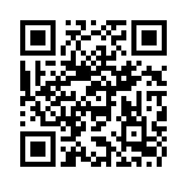 QR-код приложения